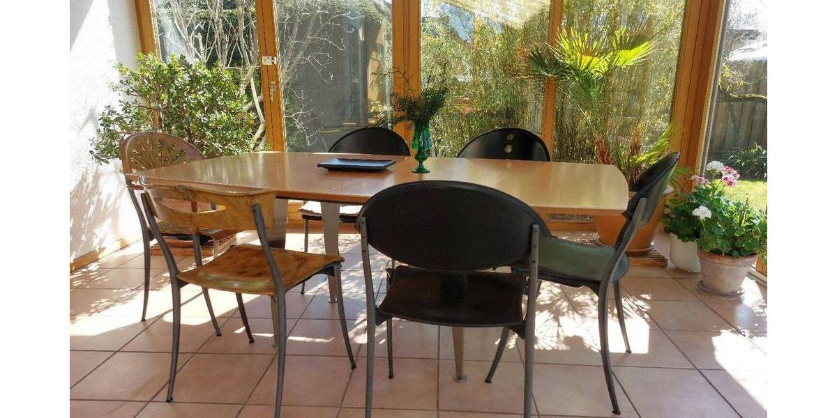 Mehrfamilienhaus, Wohnhaus Böhmenkirch-Steinenkirch Steinenkirch - 9 Zimmer, 215 m&sup2;, 556.000&euro; | Angebot:26016195