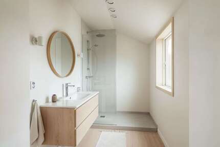 Haus Köngen - 3 Zimmer, 85 m&sup2;, 215.000&euro; | Angebot:26016491