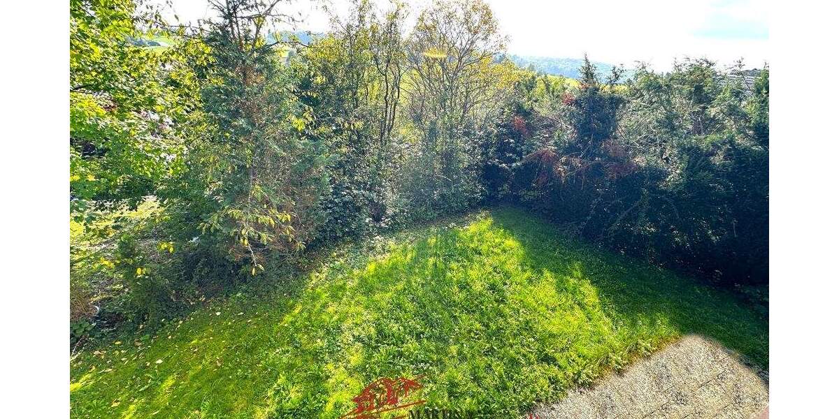 Einfamilienhaus Ebersbach an der Fils Weiler - 6 Zimmer, 194 m&sup2;, 495.000&euro; | Angebot:25676265