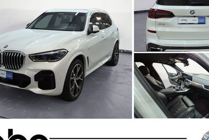 BMW X5 48.669 km 52.420 &euro; Esslingen am Neckar 73730