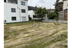 ATTRAKTIVES BAUGRUNDSTÜCK IN STADTNAHER LAGE - Grundstück Dettingen an der Erms | Angebot:27283622