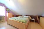 Einfamilienhaus Mutlangen - 5 Zimmer, 121 m&sup2;, 400.000&euro; | Angebot:26703165