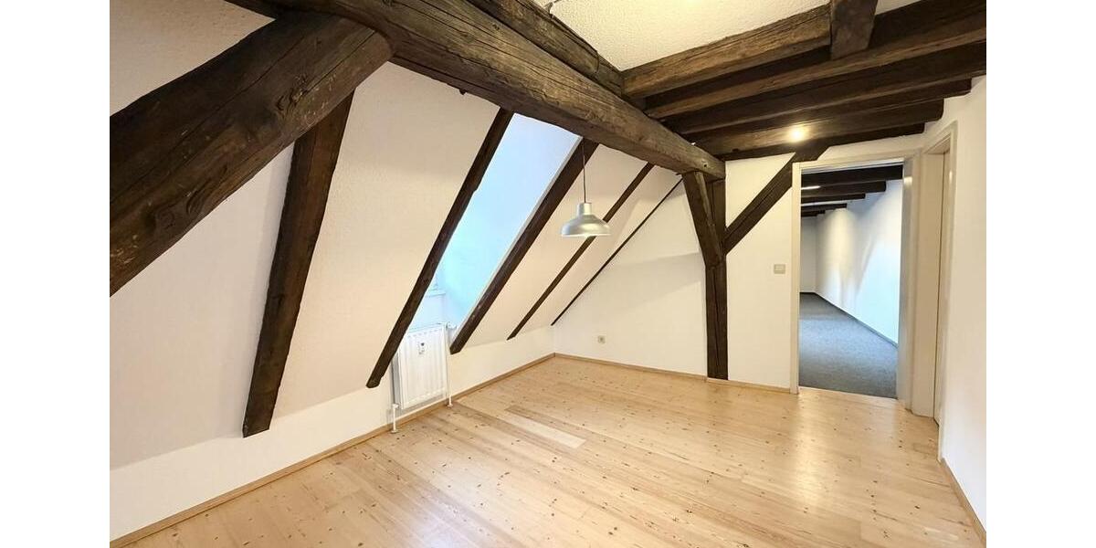 Loft - Studio - Atelier Esslingen am Neckar - 3.5 Zimmer, 105 m&sup2;, 1.400&euro; | Angebot:27619738
