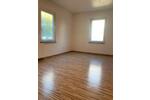 Etagenwohnung Esslingen am Neckar - 1 Zimmer, 25 m&sup2;, 550&euro; | Angebot:26681925
