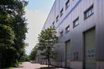 Gewerbeobjekt Göppingen Faurndau - 9&euro; | Angebot:26550667