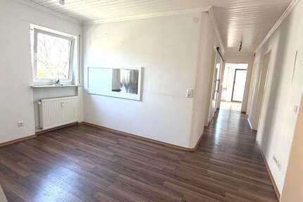 Wohnung Geislingen - 4 Zimmer, 98 m&sup2;, 250.000&euro; | Angebot:26675815