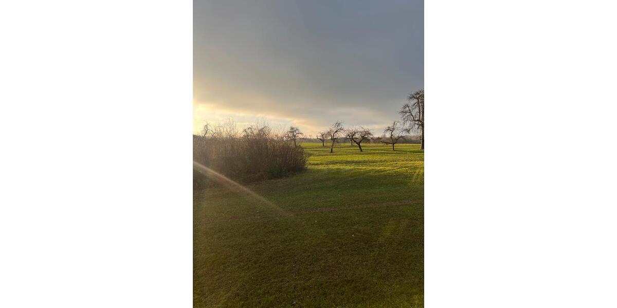 Einfamilienhaus Eislingen (Fils) - 6.5 Zimmer, 234 m&sup2;, 820.000&euro; | Angebot:26004828