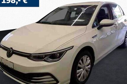 VW Golf 31.098 km 23.930 &euro; Schorndorf 73614