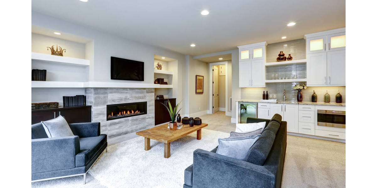 Etagenwohnung Süßen - 3 Zimmer, 66 m&sup2;, 334.800&euro; | Angebot:25676252