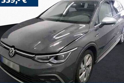 VW Golf 81.072 km 30.430 &euro; Göppingen 73037