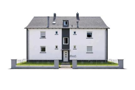 Haus Süßen - 12 Zimmer, 290 m&sup2;, 965.000&euro; | Angebot:25999074