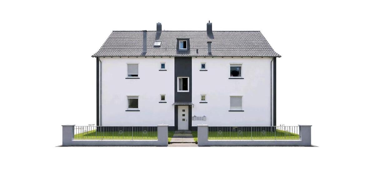 Mehrfamilienhaus, Wohnhaus Süßen - 12 Zimmer, 290 m&sup2;, 965.000&euro; | Angebot:25999074