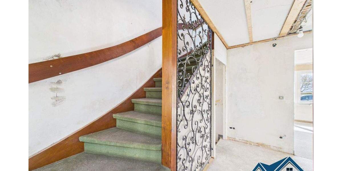 Doppelhaushälfte Eislingen/Fils Eislingen - 4 Zimmer, 97 m&sup2;, 359.000&euro; | Angebot:25915506