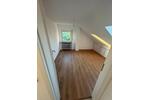 Dachgeschoßwohnung Neuhausen auf den Fildern - 3 Zimmer, 71 m&sup2;, 1.300&euro; | Angebot:27548763