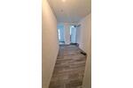 Etagenwohnung Lorch - 4 Zimmer, 90 m&sup2;, 1.000&euro; | Angebot:27570365
