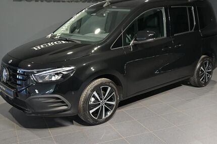 Mercedes-Benz EQT 3.780 km 28.280 &euro; Waiblingen 71332