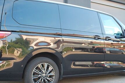 VW T7 Multivan 148.000 km 38.999 &euro; Göppingen 73035