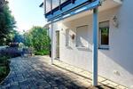 Einfamilienhaus Eislingen (Fils) - 5.5 Zimmer, 166 m&sup2;, 2.100&euro; | Angebot:26438109