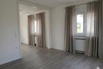 Etagenwohnung Winnenden - 1.750&euro; | Angebot:25964371