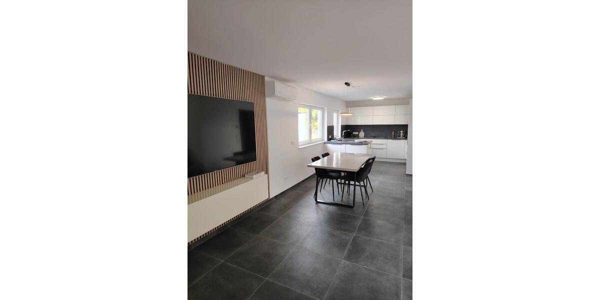 Doppelhaushälfte Ebersbach an der Fils - 5.5 Zimmer, 139 m&sup2;, 550.000&euro; | Angebot:27131693