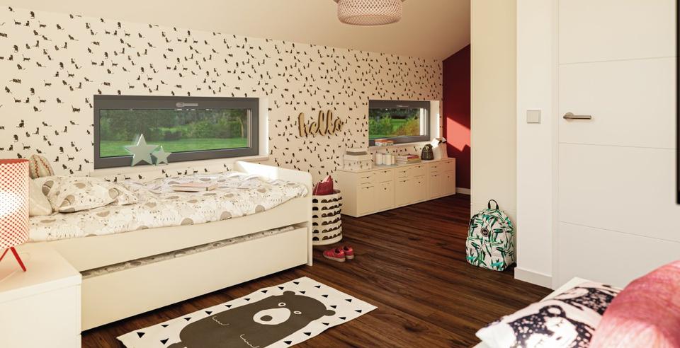 Einfamilienhaus Wangen - 4 Zimmer, 120 m&sup2;, 1.888&euro; | Angebot:24715121