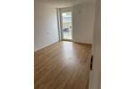 Etagenwohnung Esslingen am Neckar Weil - 3 Zimmer, 79 m&sup2;, 1.369&euro; | Angebot:26292885