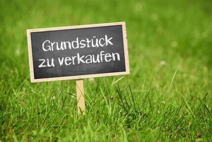 Grundstück Treffelhausen Treffelhausen - 125.000&euro; | Angebot:23486816