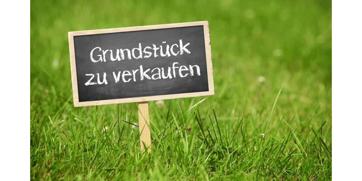 Grundstück Treffelhausen Treffelhausen - 140.000&euro; | Angebot:23486816