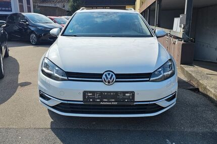 VW Golf 183.963 km 11.490 &euro; Geislingen an der Steige 73312