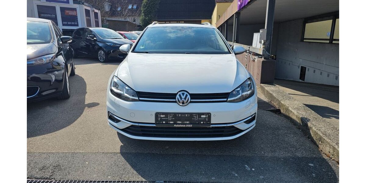 VW Golf 183.963 km 11.490 &euro; Geislingen an der Steige 73312