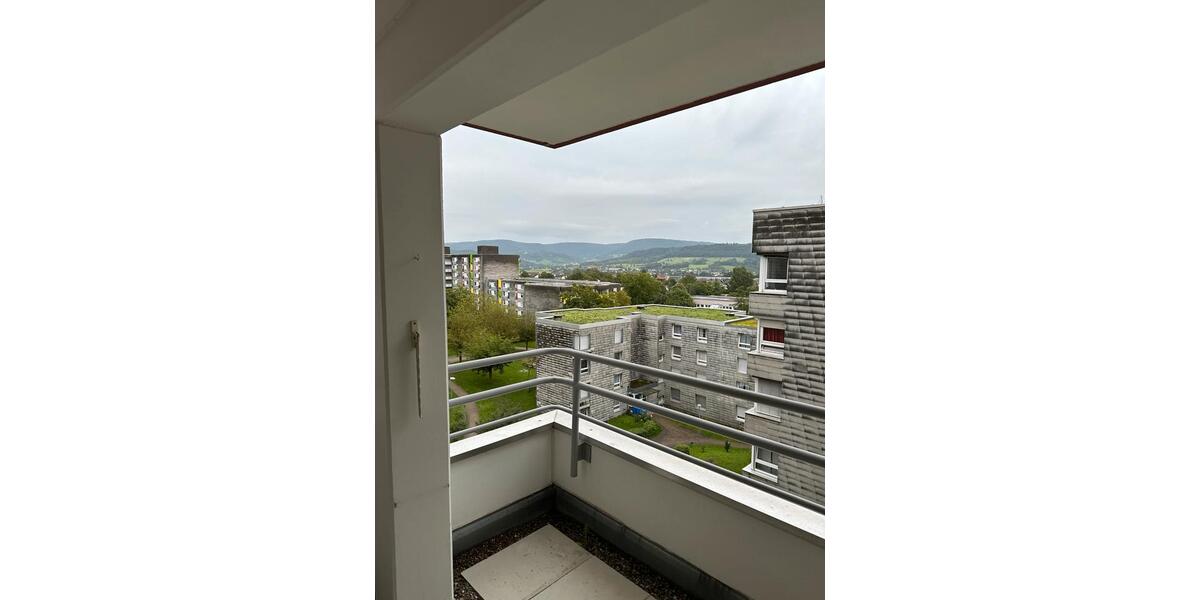 Etagenwohnung Schwäbisch Gmünd Bargau - 4.5 Zimmer, 92 m&sup2;, 1.000&euro; | Angebot:24795786