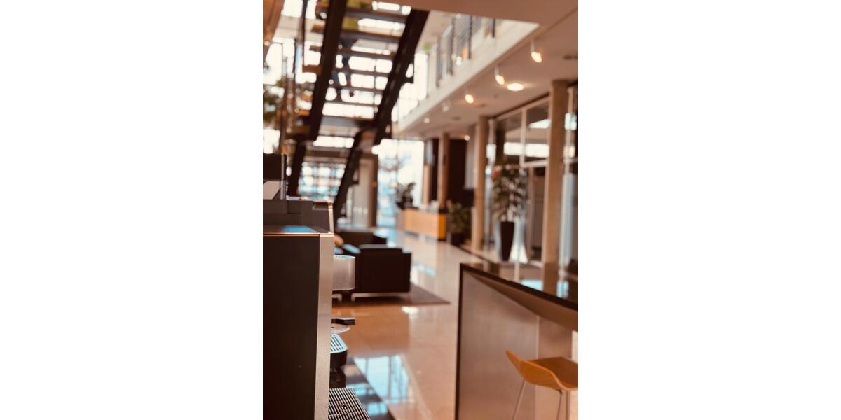 Gewerbeobjekt Göppingen Bruckwasen - 400&euro; | Angebot:24749354