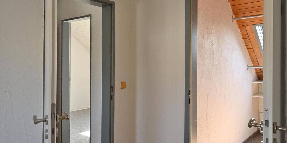 Reihenmittelhaus Birenbach - 6 Zimmer, 130 m&sup2;, 365.000&euro; | Angebot:25707583