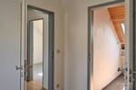 Reihenmittelhaus Birenbach - 6 Zimmer, 130 m&sup2;, 365.000&euro; | Angebot:25707583