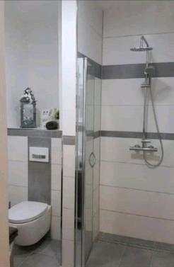 Loft - Studio - Atelier Eislingen (Fils) - 4.5 Zimmer, 126 m&sup2;, 490.000&euro; | Angebot:25431743