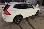 Volvo XC 60 148.000 km 25.100 &euro; Holzmaden 73271