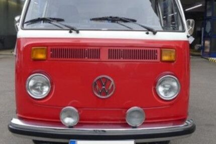 VW T2 232.653 km 11.999 &euro; Ostfildern 73760