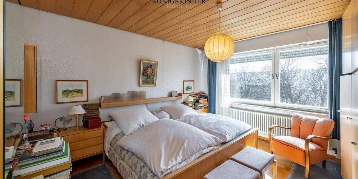 Mehrfamilienhaus, Wohnhaus Plüderhausen - 9 Zimmer, 242 m&sup2;, 698.000&euro; | Angebot:25680245