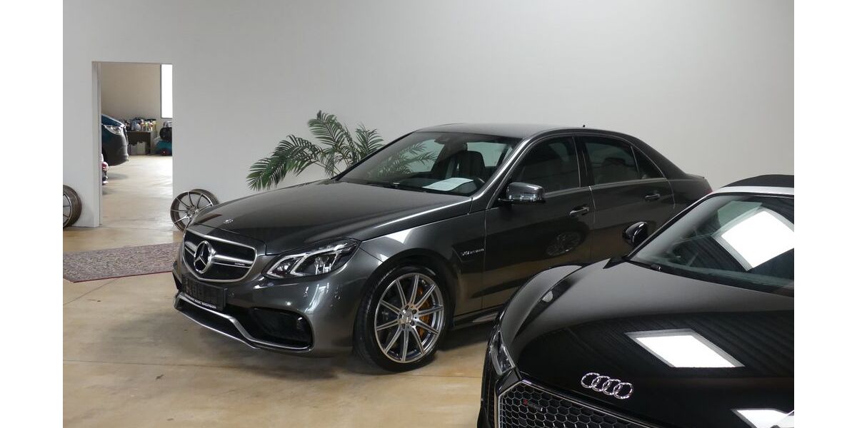 Mercedes-Benz C 450 AMG 59.900 km 43.900 &euro; Spraitbach 73565