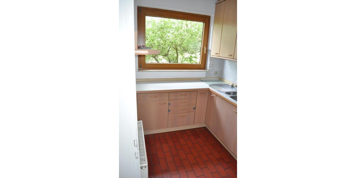 Reihenhaus Ostfildern - 4 Zimmer, 117 m&sup2;, 410.000&euro; | Angebot:26682946