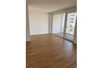 Etagenwohnung Esslingen am Neckar Weil - 3 Zimmer, 79 m&sup2;, 1.369&euro; | Angebot:26292885
