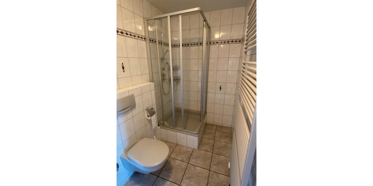 Erdgeschoßwohnung Reichenbach an der Fils - 2.5 Zimmer, 61 m&sup2;, 790&euro; | Angebot:27620147