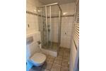 Erdgeschoßwohnung Reichenbach an der Fils - 2.5 Zimmer, 61 m&sup2;, 790&euro; | Angebot:27620147