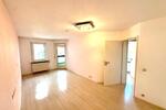 Etagenwohnung Schwaikheim - 3.5 Zimmer, 85 m&sup2;, 330.000&euro; | Angebot:25334708