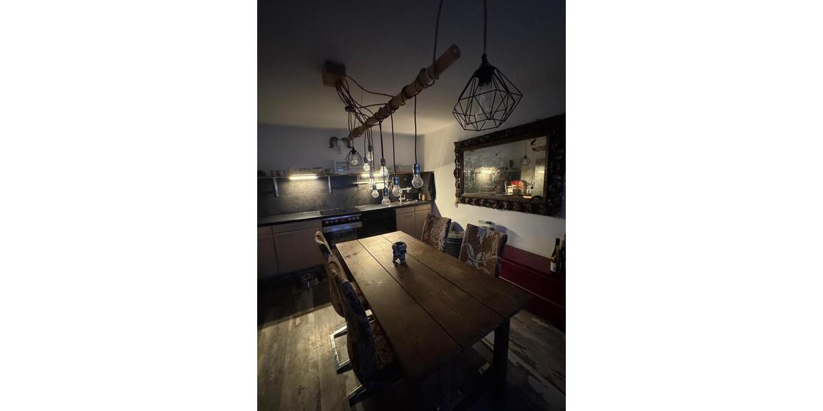 Bauernhaus, Landhaus Lenningen - 7 Zimmer, 174 m&sup2;, 430.000&euro; | Angebot:24559595