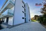 Etagenwohnung Deggingen - 3 Zimmer, 108 m&sup2;, 375.000&euro; | Angebot:25801273