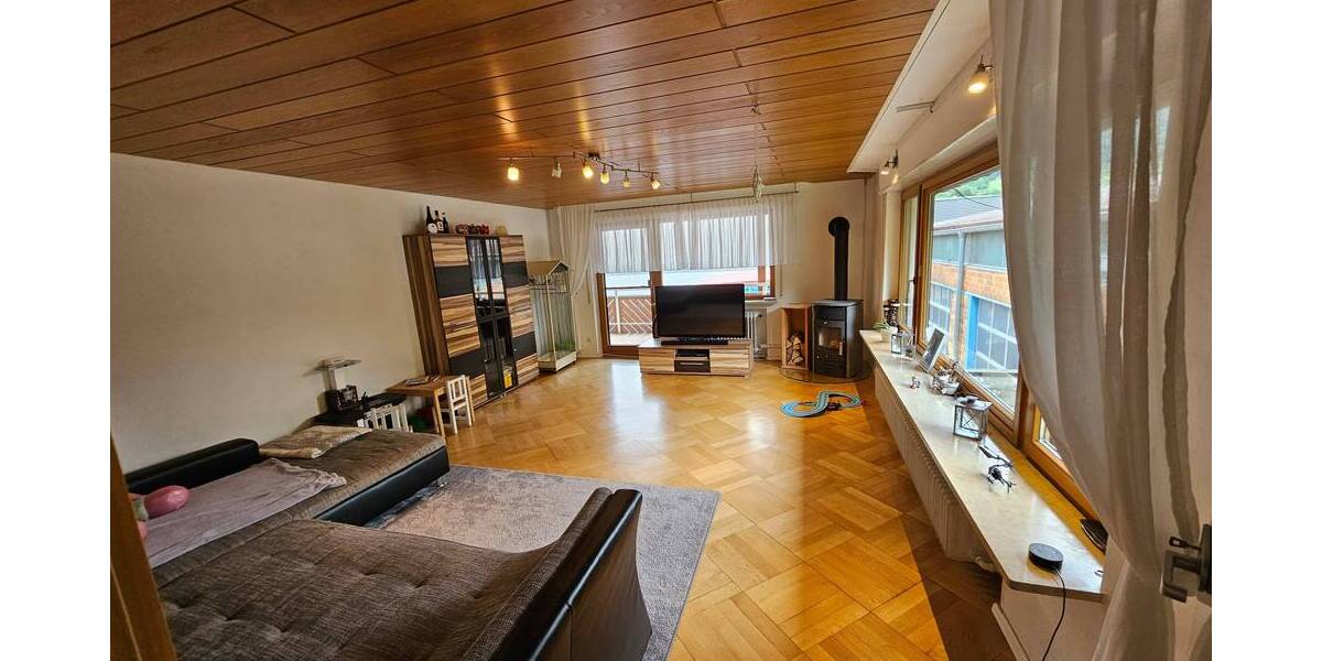 Gewerbeobjekt Geislingen an der Steige Geislingen - 800.000&euro; | Angebot:25740521