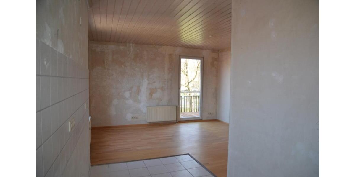 Etagenwohnung Schwäbisch Gmünd - 4 Zimmer, 131 m&sup2;, 1.150&euro; | Angebot:25452070