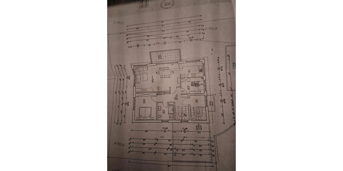 Einfamilienhaus Waiblingen - 7 Zimmer, 169 m&sup2;, 2.860&euro; | Angebot:25710221