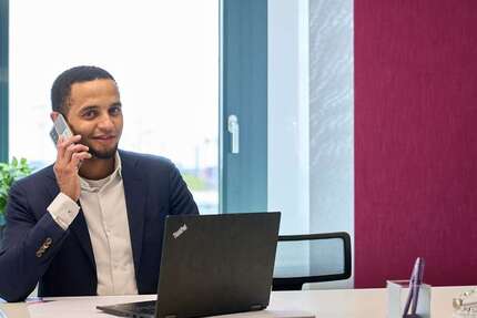 Gewerbeobjekt Fellbach Oeffingen - 109&euro; | Angebot:14531389